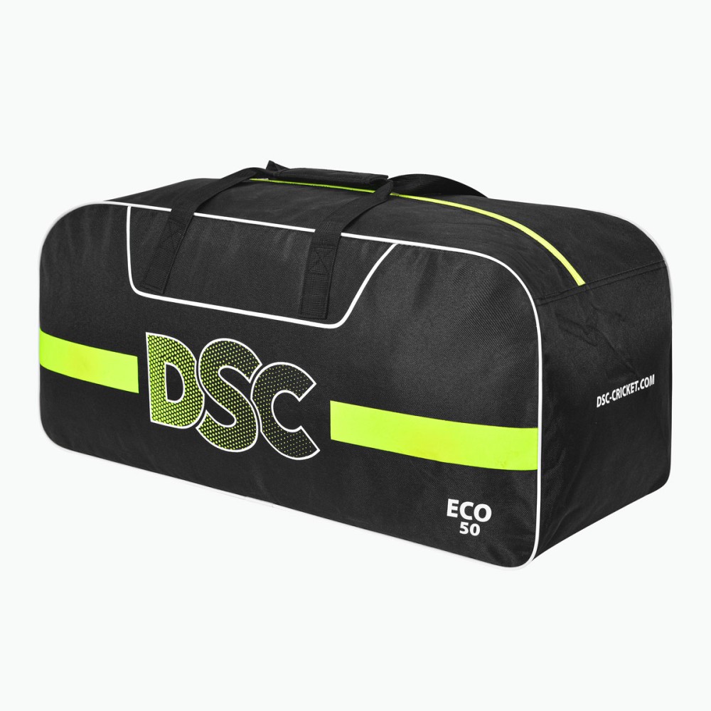 DSC Eco 50 Kit Bag DSC Eco 50 Kit Bag