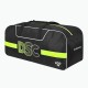 DSC Eco 50 Kit Bag DSC Eco 50 Kit Bag