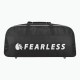 DSC Eco 50 Kit Bag DSC Eco 50 Kit Bag