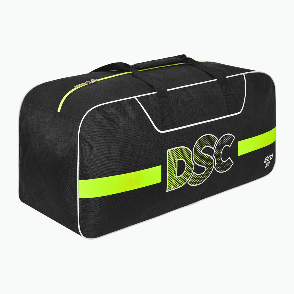 DSC Eco 50 Kit Bag DSC Eco 50 Kit Bag