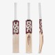 DSC Economy English Willow Cricket Kit