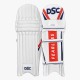 DSC Economy English Willow Cricket Kit