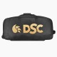 DSC Economy English Willow Cricket Kit