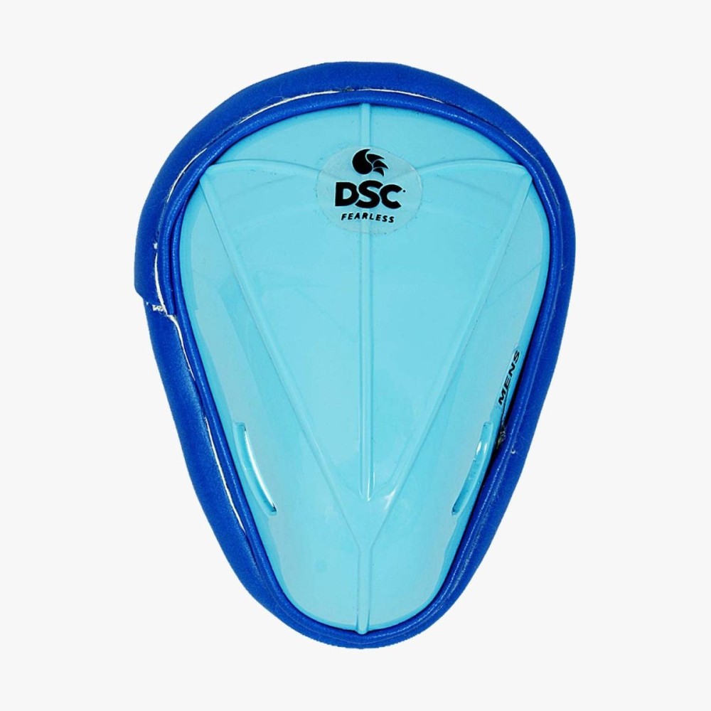 DSC Economy English Willow Cricket Kit