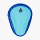 DSC Economy English Willow Cricket Kit