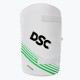 DSC Economy English Willow Cricket Kit