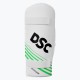 DSC Economy English Willow Cricket Kit