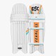 DSC Economy Kashmir Willow Cricket Kit, 3, Left