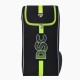 DSC Economy Kashmir Willow Cricket Kit, 3, Left