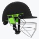 DSC Edge Pro Cricket Helmet, Balck