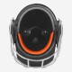 DSC Empra SS Cricket Helmet, Black, Large