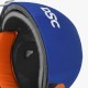 DSC Empra SS Cricket Helmet, Royal Blue, Large