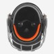 DSC Empra Titanium Cricket Helmet, Black, Large