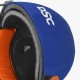 DSC Empra Titanium Cricket Helmet, Royal Blue, Large DSC Empra Titanium Cricket Helmet, Royal Blue, Large
