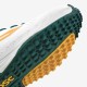 DSC EndGame Cricket Shoes (Green / Yellow), GRYL26, 10 DSC EndGame Cricket Shoes (Green / Yellow), GRYL26, 10