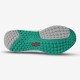 DSC EndGame Cricket Shoes (SeaGreen / Maroon), SGMR25, 10