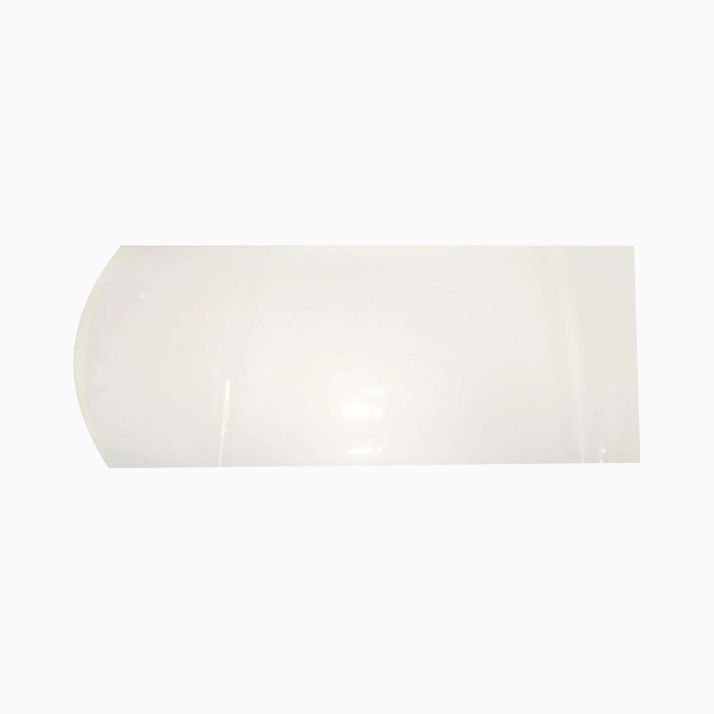 DSC English Willow Anti Scuff Bat Tape