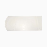 DSC English Willow Anti Scuff Bat Tape