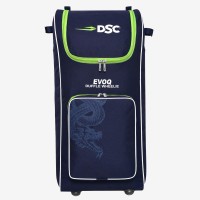 DSC Evoq Duffle Wheelie Bag