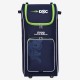 DSC Evoq Duffle Wheelie Bag DSC Evoq Duffle Wheelie Bag