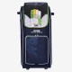 DSC Evoq Duffle Wheelie Bag DSC Evoq Duffle Wheelie Bag
