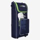 DSC Evoq Duffle Wheelie Bag DSC Evoq Duffle Wheelie Bag