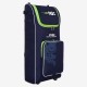 DSC Evoq Duffle Wheelie Bag DSC Evoq Duffle Wheelie Bag