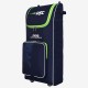 DSC Evoq Duffle Wheelie Bag DSC Evoq Duffle Wheelie Bag