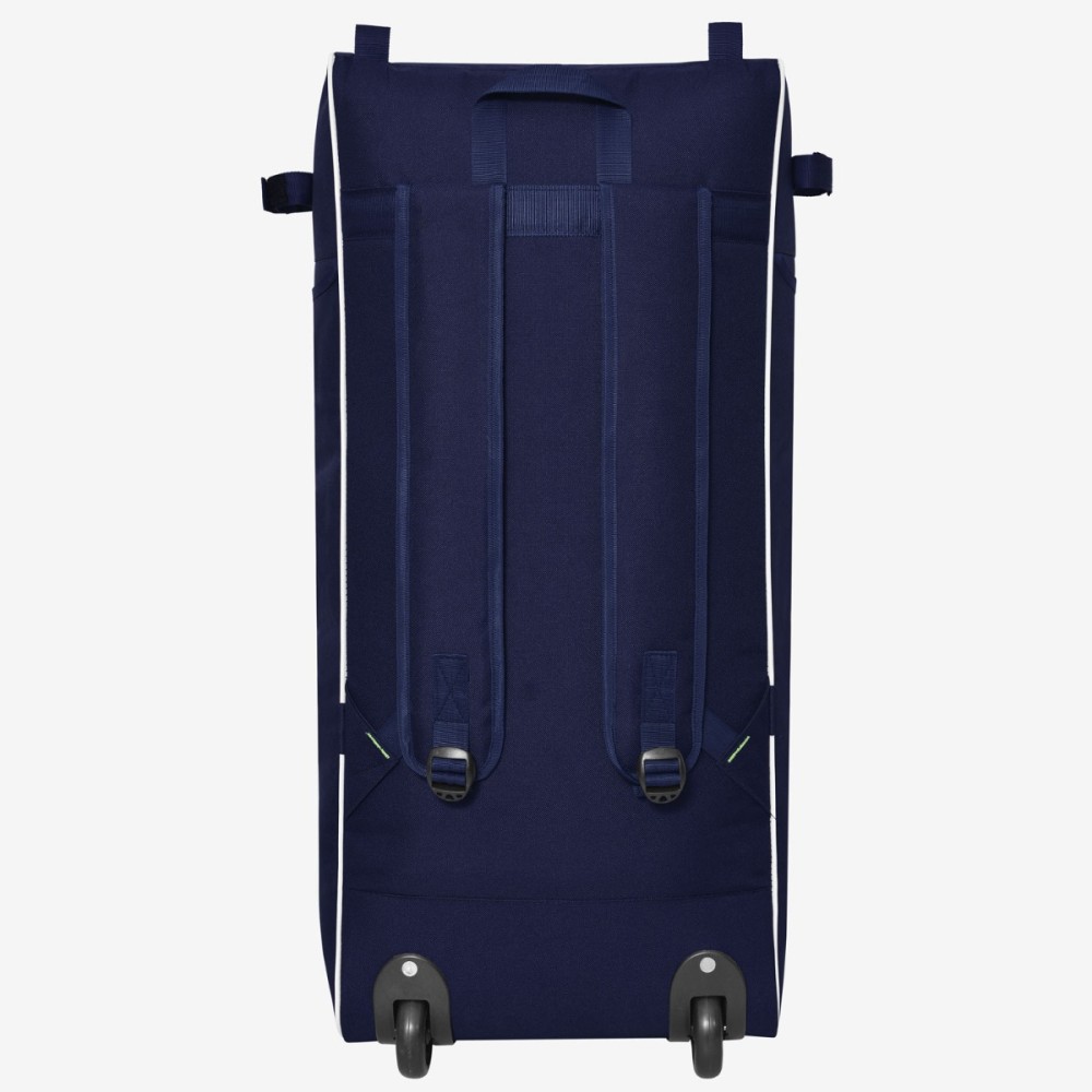 DSC Evoq Duffle Wheelie Bag DSC Evoq Duffle Wheelie Bag
