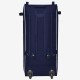 DSC Evoq Duffle Wheelie Bag DSC Evoq Duffle Wheelie Bag
