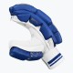 DSC Flite 20/20 Batting Gloves (Blue), Mens Left DSC Flite 20/20 Batting Gloves (Blue), Mens Left