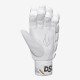 DSC Flite Batting Gloves, Boys Left