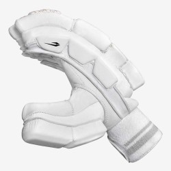DSC Flite Batting Gloves DSC Flite Batting Gloves
