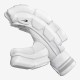 DSC Flite Batting Gloves, Boys Left