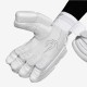 DSC Flite Batting Gloves, Boys Left