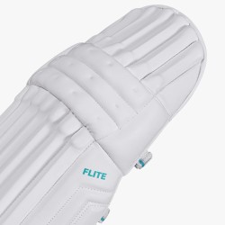 DSC Flite Batting Leg Guard