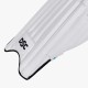 DSC Flite Batting Leg Guard, Boys Left