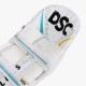 DSC Flite Batting Leg Guard, Boys Left