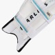 DSC Flite Batting Leg Guard, Boys Left