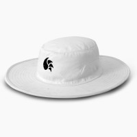 DSC Flite Panama Hat, Large
