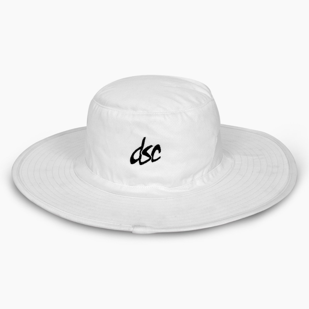 DSC Flite Panama Hat, Large