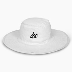 DSC Flite Panama Hat