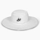 DSC Flite Panama Hat, Large