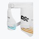 DSC Flite Thigh Pad Combo, Boys Left