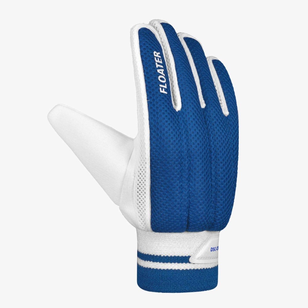 DSC Floater Inner Indoor Batting  Gloves , Mens