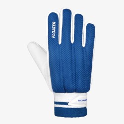 DSC Floater Inner Indoor Batting  Gloves , Mens