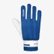 DSC Floater Inner Indoor Batting  Gloves , Mens