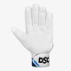 DSC Floater Inner Indoor Batting  Gloves , Mens