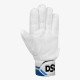 DSC Floater Inner Indoor Batting  Gloves , Mens