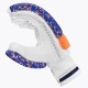DSC Force Batting Gloves, Boys Left